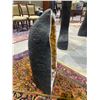 Image 2 : CITRINE GEODE 57.54KG APPROX. 30 X 12" RETAIL $14,999