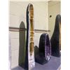 Image 2 : CITRINE GEODE 29KG APPROX. 42 X 7" RETAIL $2,988
