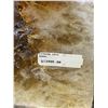 Image 3 : CITRINE GEODE 39KG APPROX. 33 X 9" RETAIL $13,995