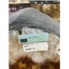 Image 3 : CITRINE GEODE 24.70KG APPROX. 18 X 9.5" RETAIL $6,995