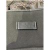 Image 2 : GUCCI BAG (AUTHENTICITY UNKNOWN) WITH DUST BAG