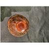 Image 3 : SINO-TIBETAN INNER COURT HORN BOWL