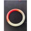 Image 1 : NATURAL JADE HEALING BANGLE