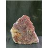 Image 1 : AURALIT GEODE APPROX 5.5 X 5" RETAIL $148.98