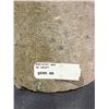 Image 3 : AMETHYST DRUZY GEODE APPROX 6 X 4" RETAIL $699