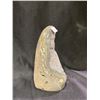 Image 2 : AGATE SLICE APPROX 6 X 3.5" RETAIL $699