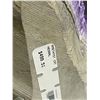 Image 3 : AMETHYST GEODE APPROX 5.5 X 4" RETAIL $499