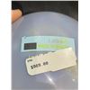 Image 3 : AMETHYST SPHERE 1.85KG APPROX. 4.5" DIAMETER RETAIL $989