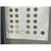 Image 2 : ASST. UNITED STATES INCOMPLETE COIN COLLECTION