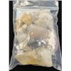 Image 2 : BAG OF MIXED CRYSTALS