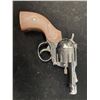 Image 2 : MONDIAL MODEL 1917. STARTER PISTOL