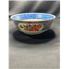 Image 2 : TIFFANY AND CO BOWL 7.5 X 3"