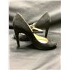 Image 2 : PAIR OF MICHAEL KORS HEELS SIZE 9 1/2