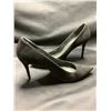 Image 2 : PAIR OF STUART WEITZMAN HEELS SIZE 9 1/2