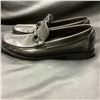 Image 2 : PAIR OF FERRAGAMO SHOES SIZE 7 1/2