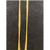 Image 2 : 10K CHAIN (18")