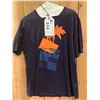 Image 1 : LOUIS VUITTON T-SHIRT SIZE XL