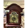 Image 2 : DANIEL DAKOTA GRANDMOTHER CLOCK 71" TALL