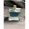 Image 2 : 3 ASSORTED GUCCI PERFUME BOTTLES INCLUDING; GUCCI BY GUCCI, POUR HOMME II & FLORA