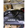 Image 2 : ASSORTED BAGS INCLUDING; ADIDAS, KAITZ, BLAND & MORE