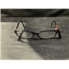 Image 1 : PAIR OF PRADA READING GLASSES