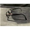 Image 2 : PAIR OF PRADA READING GLASSES