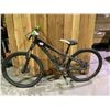 Image 1 : SPECIALIZED 24 SPEED BICYCLE
