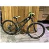 Image 2 : SPECIALIZED 24 SPEED BICYCLE