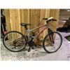 Image 2 : CCM STATIC 21 SPEED BICYCLE