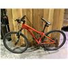 Image 1 : NORCO STORM 7 BICYCLE