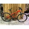 Image 2 : NORCO STORM 7 BICYCLE