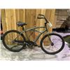 Image 2 : CAPITOL SINGLE SPEED BICYCLE