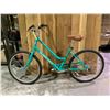 Image 1 : SUPERCYCLE PATHWAY 7 SPEED BICYCLE