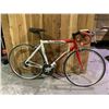 Image 2 : KUWAHARA SPRINT 24 SPEED BICYCLE