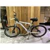 Image 1 : BOSS 6061 24 SPEED BICYCLE