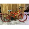 Image 2 : MSBIKE SHANGHAI MENGSHENG 18 SPEED BICYCLE