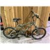 Image 2 : UNKNOWN BRAND 6 SPEED BICYCLE