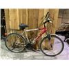 Image 2 : SUPERCYCLE XTI-21 21 SPEED BICYCLE