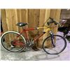 Image 2 : DEVINCI PHANTOM 1500 SERIES 24 SPEED BICYCLE