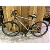 Image 2 : CCM NITRO XT FS MOUNTAIN 21 SPEED BICYCLE