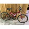 Image 2 : SUPERCYCLE SC500 5 SPEED CHILDREN'S BICYCLE