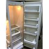 Image 2 : KENMORE SIDE BY SIDE DOOR FRIDGE WITH WATER/ICE DISPENSER