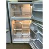 Image 2 : KENMORE TOP & BOTTOM FRIDGE
