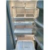 Image 2 : LG SWING OUT FRIDGE WITH ROLLOUT FREEZER