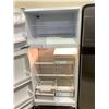 Image 2 : GE SWING OUT FRIDGE