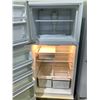 Image 2 : ROPER SWING OUT FRIDGE