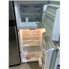 Image 2 : DANBY DESIGNER APARTMENT SIZE SWING OUT FRIDGE