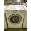 Image 2 : MAYTAG NEPTUNE WASHER & DRYER SET (WASHER DOOR NEEDS REPAIRS/REALIGNMENT)