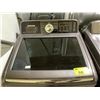 Image 2 : SAMSUNG TOP LOAD WASHER