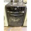 Image 1 : MAYTAG MAXIMA XL FRONT LOAD DRYER
